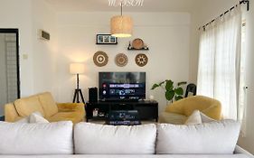 Bayview Suites Port Dickson By Maison
